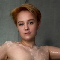IrisEverly