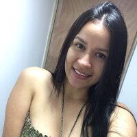 Tanyafoster5: офлайн-чат