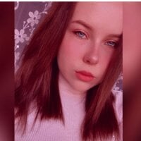 virgingirl666 Offline Chatraum