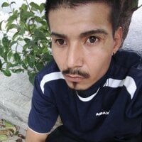 Calivazil webcam model