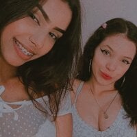 Offline chat soba modela latingirls_cute