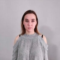 HaileyRosss' Offline Chat Room