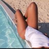 BaddestBonnie's Offline XXX Chat