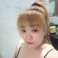 Cindy237st webcam