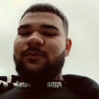 InkedFernando webcam