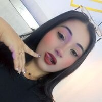 Alisson_Morgann