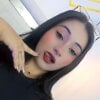 Alisson_Morgann