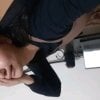Varsha21
