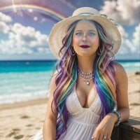Jeya_thakur