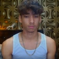 aaron_schott's Avatar Pic