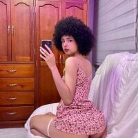 Alice_winter_ webcam