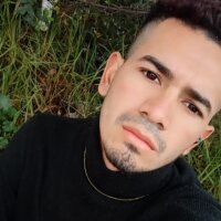 aniusrous_sexy_hot webcam