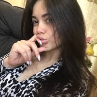 I_am_your_flower's Offline Chat Room