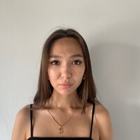 AileenBarr offline chatrum