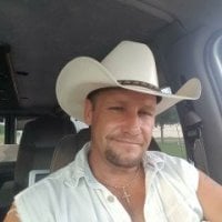 str8stallion's Avatar Pic