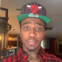 handsomezozo: δωμάτιο συνομιλίας εκτός σύνδεσης