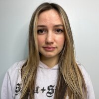 MariaHill Chat Room offline