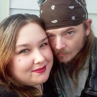 trippyporn69 離線聊天室