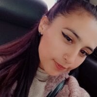 queen_smiley