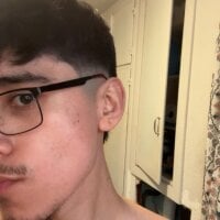 thick6point5incher webcam