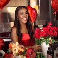 rebeca_cortez_ webcam