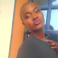 غرفة دردشة Sherrisexy دون اتصال