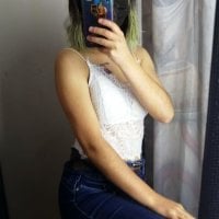 SPhoenix99's Offline Chat Room