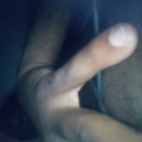 caby20 webcam