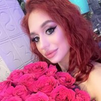 cherry-cum webcam