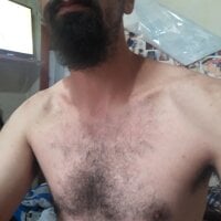 صورة أفاتار AlanMargin