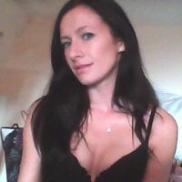 TopsHoop's Offline Chat Room