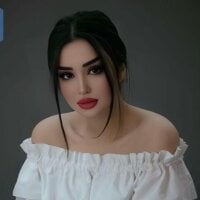 _RAWAN_ webcam model