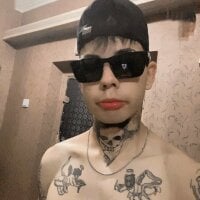 Dirtynaughtyboi
