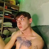 HOTBOYZPRO webcam
