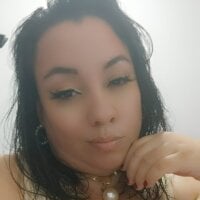 -helen webcam