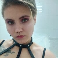 Aleri_Anav Offline Chatraum