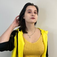 ArlineYoung: офлайн-чат