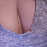 XXXCouple4FunXXX's Offline Chat Room