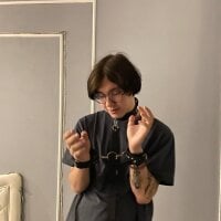 Pokój czatu offline – ioanhunna