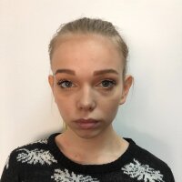 SilvanParisll Ruang Obrolan Offline