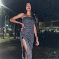 sexy_mia___ webcam model