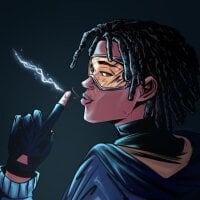 Lee21_ Avatar-Bild