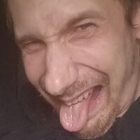 annumakis@xh's Avatar Pic