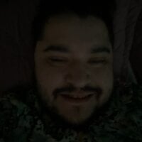 nenedeoro2410 webcam