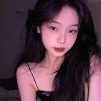 baby_sex24 model avatar