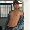 Stanley_jones