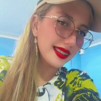 Isabella20_