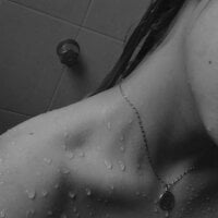 Horny_TeenegerLive Webcam
