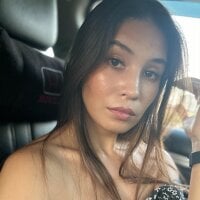 Malina778 model avatar