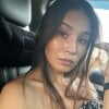 Malina778